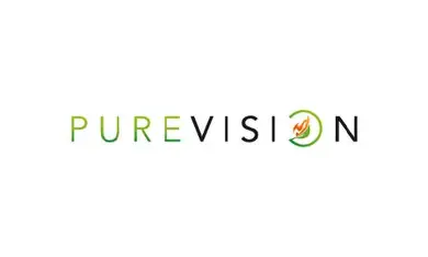 Purevision Stoves